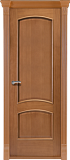 Межкомнатная дверь Эллада "Аврора" 2