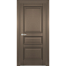 Дверь ручной работы "СТМ-столярная Мастерская" 105 Мокка
