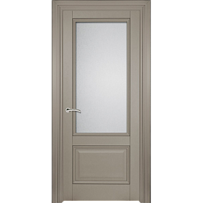 Дверь ручной работы "СТМ-столярная Мастерская" 103 Торторра