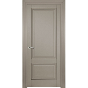 Дверь ручной работы "СТМ-столярная Мастерская" 103 Торторра